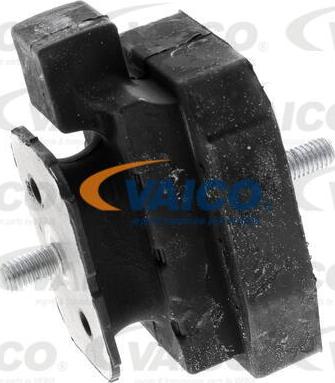 VAICO V20-0800 - Подвеска, автоматическая коробка передач autospares.lv