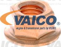 VAICO V20-0839 - Гайка autospares.lv