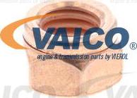 VAICO V20-0835 - Гайка, выпускной коллектор autospares.lv