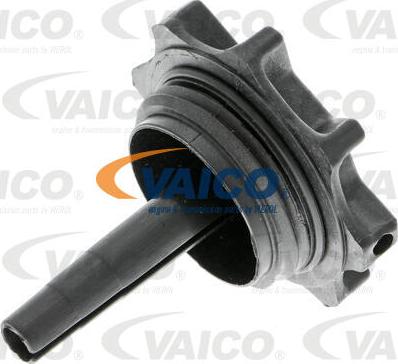 VAICO V20-0346 - Крышка, компенсационный бачок усилителя руля autospares.lv