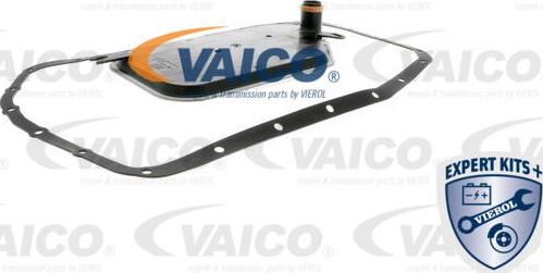 VAICO V20-0343 - Гидрофильтр, автоматическая коробка передач autospares.lv