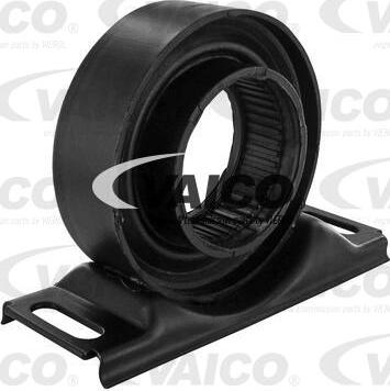 VAICO V20-0351 - Подшипник карданного вала, центральная подвеска autospares.lv