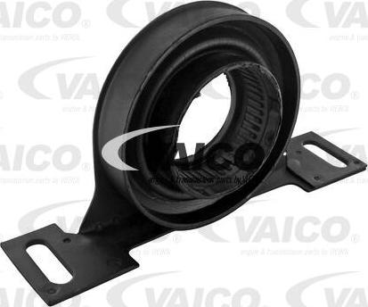 VAICO V20-0352 - Подшипник карданного вала, центральная подвеска autospares.lv