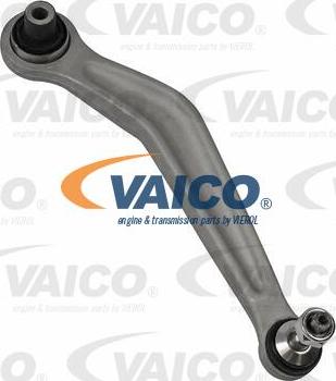 VAICO V20-0369 - Рычаг подвески колеса autospares.lv