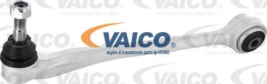 VAICO V20-0365 - Рычаг подвески колеса autospares.lv