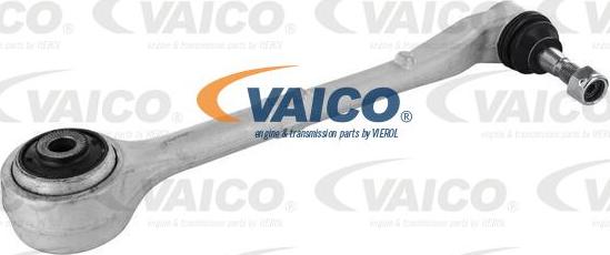 VAICO V20-0366 - Рычаг подвески колеса autospares.lv