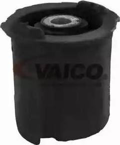 VAICO V20-0361 - Сайлентблок балки моста autospares.lv