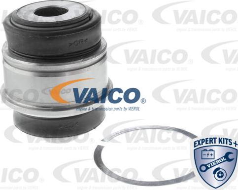 VAICO V20-0314 - Шаровая опора, несущий / направляющий шарнир autospares.lv