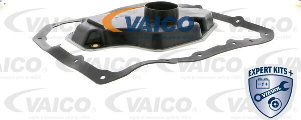 VAICO V20-0318 - Гидрофильтр, автоматическая коробка передач autospares.lv