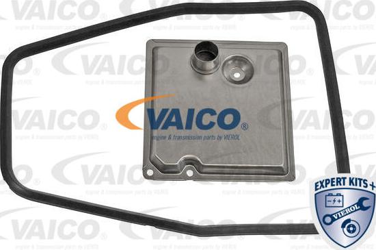 VAICO V20-0313 - Гидрофильтр, автоматическая коробка передач autospares.lv