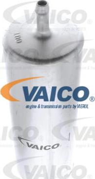 VAICO V20-0388 - Топливный фильтр autospares.lv