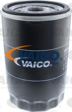 VAICO V20-0382 - Масляный фильтр autospares.lv