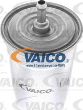 VAICO V20-0387 - Топливный фильтр autospares.lv