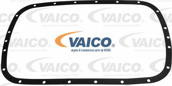 VAICO V20-0335 - Гидрофильтр, автоматическая коробка передач autospares.lv