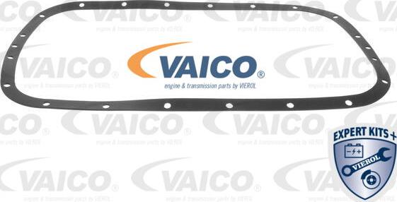 VAICO V20-0335 - Гидрофильтр, автоматическая коробка передач autospares.lv