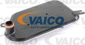 VAICO V20-0343 - Гидрофильтр, автоматическая коробка передач autospares.lv