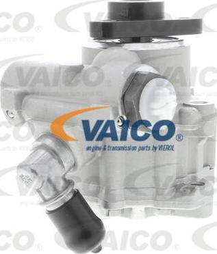 VAICO V20-0320 - Гидравлический насос, рулевое управление, ГУР autospares.lv