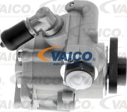 VAICO V20-0327 - Гидравлический насос, рулевое управление, ГУР autospares.lv