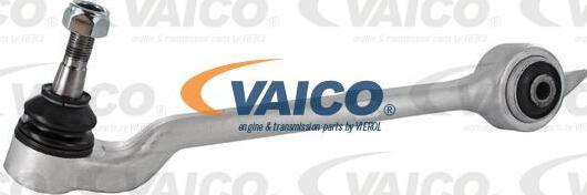 VAICO V20-0370 - Рычаг подвески колеса autospares.lv