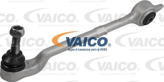 VAICO V20-0371 - Рычаг подвески колеса autospares.lv