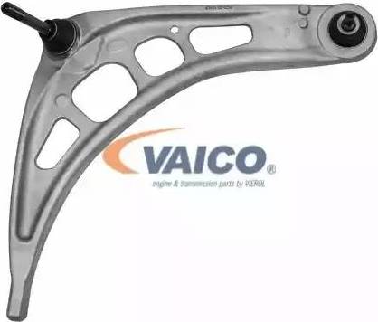 VAICO V20-0294-1 - Рычаг подвески колеса autospares.lv