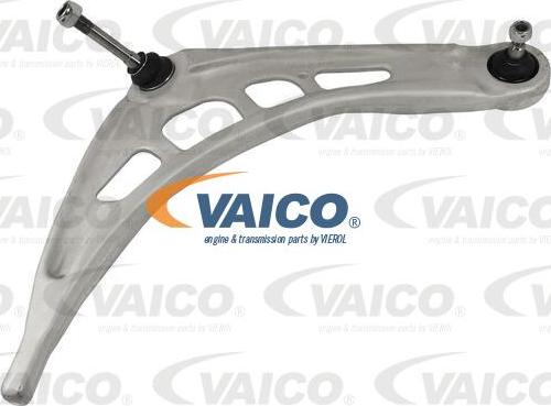 VAICO V20-0294 - Рычаг подвески колеса autospares.lv