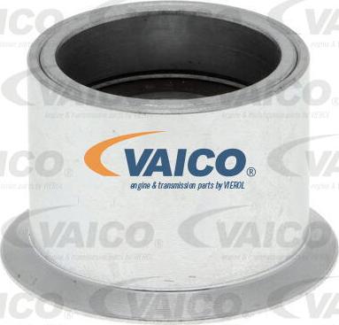 VAICO V20-0256 - Натяжной ролик, зубчатый ремень ГРМ autospares.lv