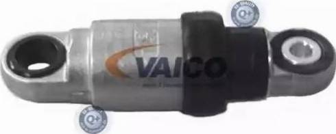 VAICO V20-0265 - Натяжитель, поликлиновый ремень autospares.lv