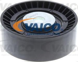 VAICO V20-0210-1 - Ролик, поликлиновый ремень autospares.lv
