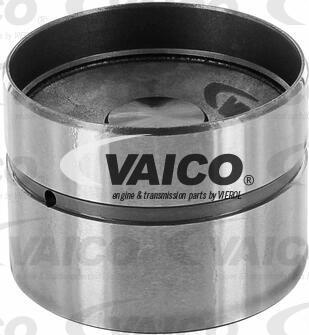 VAICO V20-0231 - Толкатель, гидрокомпенсатор autospares.lv