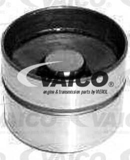 VAICO V20-0233 - Толкатель, гидрокомпенсатор autospares.lv