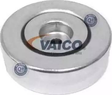 VAICO V20-0275 - Ролик, поликлиновый ремень autospares.lv