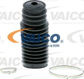 VAICO V20-0745 - Комплект пыльника, рулевое управление autospares.lv