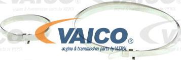 VAICO V20-0745 - Комплект пыльника, рулевое управление autospares.lv