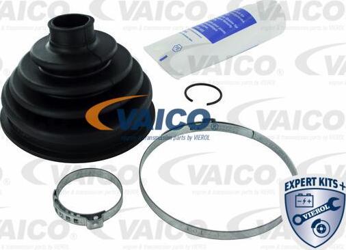 VAICO V20-0746 - Пыльник, приводной вал autospares.lv