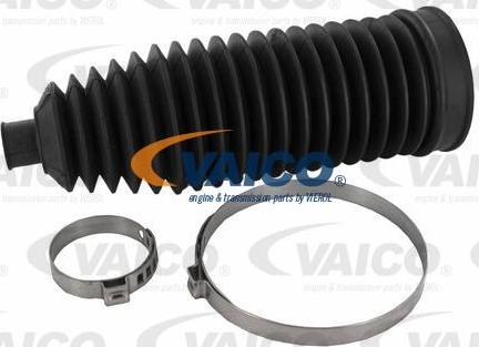 VAICO V20-0765 - Комплект пыльника, рулевое управление autospares.lv