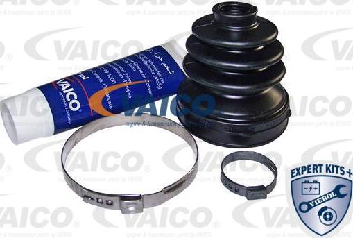 VAICO V20-0761 - Пыльник, приводной вал autospares.lv