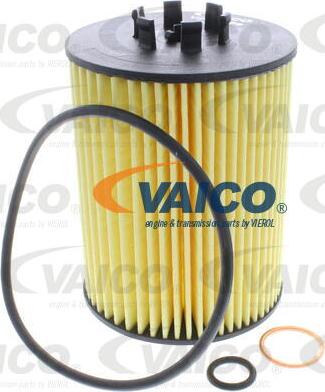 VAICO V20-0768 - Масляный фильтр autospares.lv