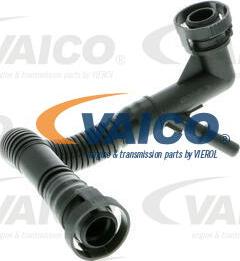 VAICO V20-0784 - Шланг, вентиляция картера autospares.lv