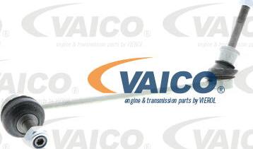 VAICO V20-0780 - Тяга / стойка, стабилизатор autospares.lv