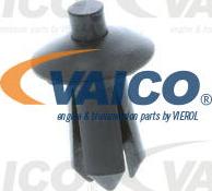 VAICO V20-0736 - Распорная заклепка autospares.lv