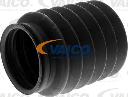 VAICO V20-0729 - Пыльник амортизатора, защитный колпак autospares.lv