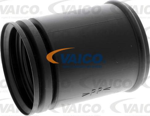 VAICO V20-0726 - Пыльник амортизатора, защитный колпак autospares.lv