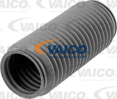 VAICO V20-0727 - Пыльник амортизатора, защитный колпак autospares.lv