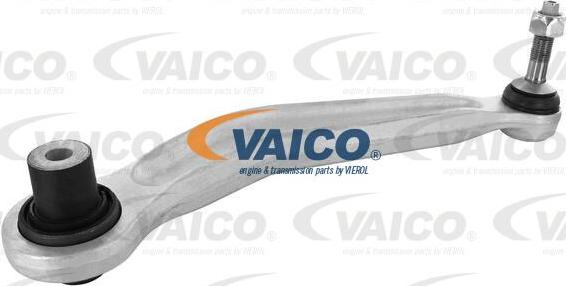 VAICO V20-0774 - Рычаг подвески колеса autospares.lv