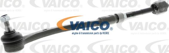 VAICO V20-0775 - Рулевая тяга autospares.lv