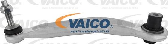 VAICO V20-0773 - Рычаг подвески колеса autospares.lv