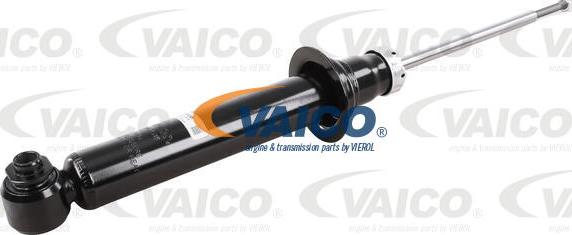 VAICO V20-1415 - Амортизатор autospares.lv