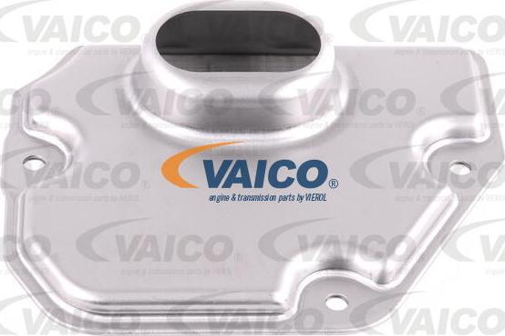 VAICO V20-1488 - Гидрофильтр, автоматическая коробка передач autospares.lv