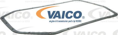 VAICO V20-1483 - Прокладка, автоматическая коробка autospares.lv